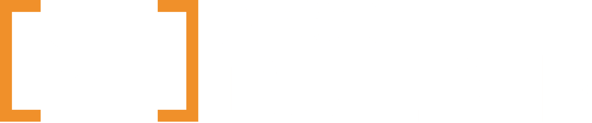AWS CLI Builder logo