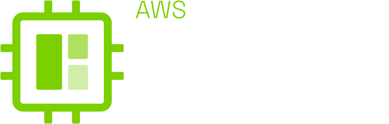 AWS Instance Types logo